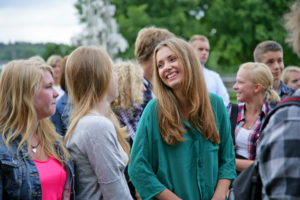 v_vimmel_107_049