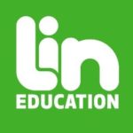 lin_logga