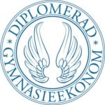 logga_ekonom