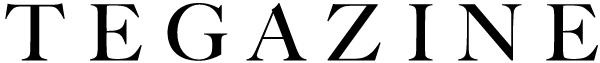Tegazine - Skoltidningen