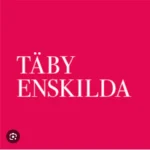 Täby Enskilda Gymnasium